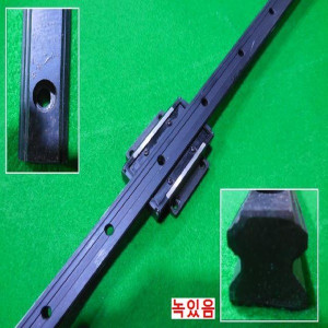 17190/LM가이드/SBG 20 FL/1720x20x18
